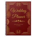 Pesquisar por casamento presentes Simples