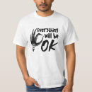 Pesquisar por radiographer camisetas Xray