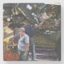 Pesquisar por comércio porta copos Moderno