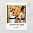 Pesquisar por redes sociais cartoes postais Mídia social