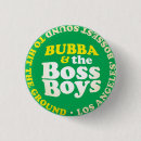 Pesquisar por skinheads botons Reggae do skinhead