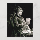 Pesquisar por 1777 cartoes postais Macho