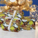 Pesquisar por vegetariano papel de presente Cozinhar