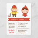 Pesquisar por capa livro convites Livro da história