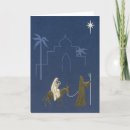Pesquisar por mary and joseph cartoes postais Christian