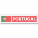 Pesquisar por bandeira nacional de portugal adesivos Sinalizador