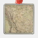 Pesquisar por tribos ornamentos Mapa