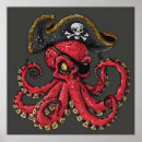 Pesquisar por surrealismo pop pósteres pôsteres Fantasia