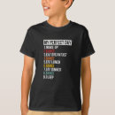Pesquisar por dançarinos camisetas Bailarina