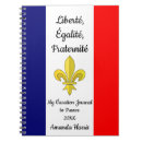 Pesquisar por da bandeira france cadernos de notas Qualquer pessoa