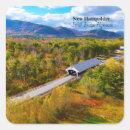 Pesquisar por smith adesivos Ferreiro