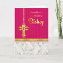 Pesquisar por ordenação cartoes Bispo