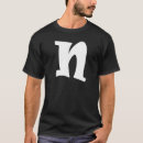 Pesquisar por letra alfabeto camisetas Professor