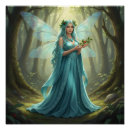 Pesquisar por fairy pósteres pôsteres For her
