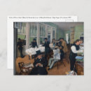 Pesquisar por louisiana cartoes postais Nova orleans louisiana