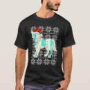 Pesquisar por christmas lights roupas Feio