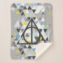 Pesquisar por mortal mantas Mágica