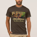 Pesquisar por godo camisetas Brooklyn