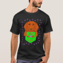 Pesquisar por dachshund mom camisetas Cão