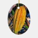 Pesquisar por cacau ornamentos Chocolate