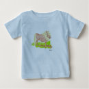 Pesquisar por pone camisetas For kids