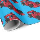 Pesquisar por automóveis papel de presente Boy