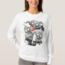 Pesquisar por monstro camisetas Halloween