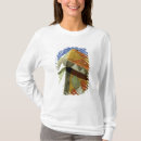 Pesquisar por nubia camisetas África