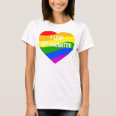 Pesquisar por eu amo direitos camisetas Igualdade