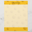Pesquisar por comida papel de carta Leite