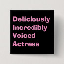 Pesquisar por diva botons Arte