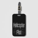 Pesquisar por helicóptero bagagem tags Qualquer pessoa