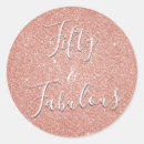 Pesquisar por azul brilhante adesivos For her