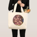Pesquisar por amam bolsas Flores