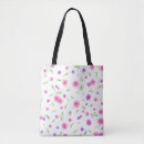 Pesquisar por pintado mão bolsas tote Mother