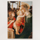 Pesquisar por madonna e criança Religiosa