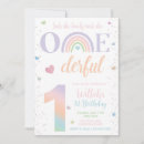 Pesquisar por seja amável convites For kids