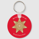 Pesquisar por snowflakes chaveiros Vermelho
