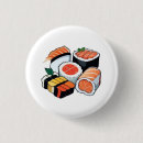 Pesquisar por sushi botons Comida