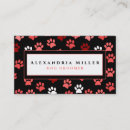 Pesquisar por pista animal For her