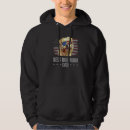 Pesquisar por norfolk roupas Sinalizador