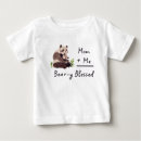 Pesquisar por blessed me roupas For kids
