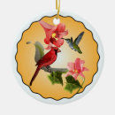 Pesquisar por colibri ceramica ornamentos Flor