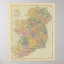 Pesquisar por ireland pôsteres Cheio