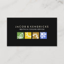 Pesquisar por condicionamento ar de cartao de visita Resfriamento