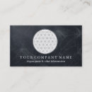 Pesquisar por vida nova cartao de visita Mandala