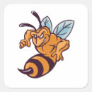 Pesquisar por irritado adesivos Amarelo
