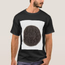 Pesquisar por for cna roupas For him