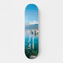 Pesquisar por california skates Lago