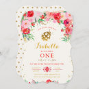 Pesquisar por ladybird convites Floral